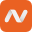 seedsmvnht.com favicon